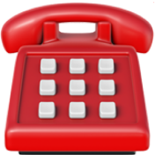 phone